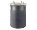 Mech, pneumaticke odpruzeni CONTITECH AIR SPRING 3138 N P01