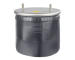 Mech, pneumatické odpružení CONTITECH AIR SPRING 4022 N P02