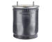 Mech, pneumatické odpružení CONTITECH AIR SPRING 4022 N P05