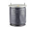 Mech, pneumatické odpružení CONTITECH AIR SPRING 4023 N P12
