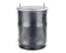 Mech, pneumatické odpružení CONTITECH AIR SPRING 4035 N P02