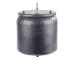 Mech, pneumaticke odpruzeni CONTITECH AIR SPRING 4560 N P02