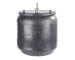 Mech, pneumatické odpružení CONTITECH AIR SPRING 4561 N P02
