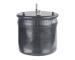 Mech, pneumaticke odpruzeni CONTITECH AIR SPRING 4571 N P02