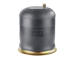 Mech, pneumaticke odpruzeni CONTITECH AIR SPRING 4757 N P29