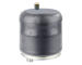 Mech, pneumatické odpružení CONTITECH AIR SPRING 4786 N P21