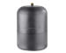 Mech, pneumaticke odpruzeni CONTITECH AIR SPRING 4838 N P23