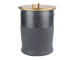 Mech, pneumatické odpružení CONTITECH AIR SPRING 4884 N1 P06