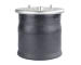Mech, pneumatické odpružení CONTITECH AIR SPRING 6431 N P01