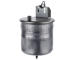 Mech, pneumatické odpružení CONTITECH AIR SPRING 6600 N P02