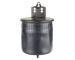 Mech, pneumatické odpružení CONTITECH AIR SPRING 6607 N P01