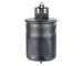 Mech, pneumatické odpružení CONTITECH AIR SPRING 6608 N P01