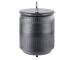 Mech, pneumaticke odpruzeni CONTITECH AIR SPRING 6630 N P02