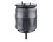 Mech, pneumaticke odpruzeni CONTITECH AIR SPRING 6710 N P03