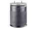 Mech, pneumaticke odpruzeni CONTITECH AIR SPRING 792 N P02