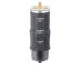 Mech, pneumaticke odpruzeni CONTITECH AIR SPRING 816 Z