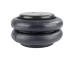 Vzduchova pruzina, pneumaticky perovani, napravy CONTITECH AIR SPRING FD 200-19 M14 M10
