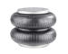 Vzduchova pruzina, pneumaticky perovani, napravy CONTITECH AIR SPRING FD 200-19 P04