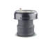 Mech, pneumaticke odpruzeni CONTITECH AIR SPRING SK 175-604 P01