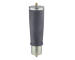 Mech, pneumaticke odpruzeni CONTITECH AIR SPRING SK 91-104 P02