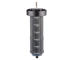 Mech, pneumaticke odpruzeni CONTITECH AIR SPRING SZ 130-25 P04