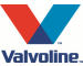 Sprej na retezy VALVOLINE VBELT