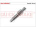 Odvzdużňovacia skrutka/ventil, brzdový valček QUICK BRAKE 0010