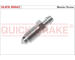 Odvětrávací żroub/ventil, brzdový válec kola QUICK BRAKE 0017