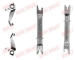 Nastavení-sada, brzdový třmen QUICK BRAKE 108 53 010