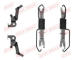 Nastavení-sada, brzdový třmen QUICK BRAKE 109 53 001