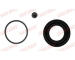 Opravná sada brzdového strmeňa QUICK BRAKE 114-0196
