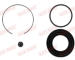 Opravná sada brzdového strmeňa QUICK BRAKE 114-0281