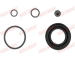 Sada na opravy, brzdový třmen QUICK BRAKE 114-0354
