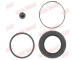 Opravná sada brzdového strmeňa QUICK BRAKE 114-0446