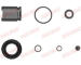 Opravná sada brzdového strmeňa QUICK BRAKE 114-5014