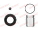 Opravná sada brzdového strmeňa QUICK BRAKE 114-5445