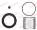 Opravná sada brzdového strmeňa QUICK BRAKE 114-5478
