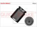 Píst, brzdový třmen QUICK BRAKE 185001MK
