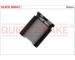 Píst, brzdový třmen QUICK BRAKE 185002K
