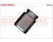 Píst, brzdový třmen QUICK BRAKE 185042K