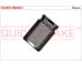 Píst, brzdový třmen QUICK BRAKE 185118K