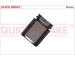 Píst, brzdový třmen QUICK BRAKE 185183K