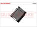 Píst, brzdový třmen QUICK BRAKE 185188K