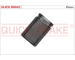 Píst, brzdový třmen QUICK BRAKE 185222K