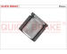 Píst, brzdový třmen QUICK BRAKE 185276K