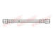 Brzdová hadice QUICK BRAKE 22.414