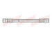 Brzdová hadice QUICK BRAKE 25.029