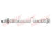 Brzdová hadice QUICK BRAKE 32.120