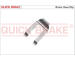 Drzak, brzdova hadice QUICK BRAKE 3222