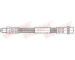 Brzdová hadice QUICK BRAKE 32.335
